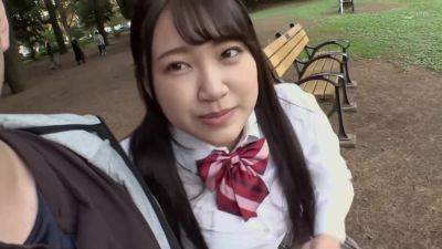 0005897_デカパイ フェラ デカ乳などが含まれている - hclips.com - Japan