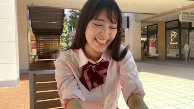 0005884_唾 四つん這い 制服などが含まれている - hclips.com - Japan