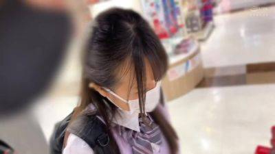 0005929_超乳 Hカップ 素人などが含まれている - hclips.com - Japan