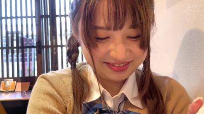 0005927_着衣 着衣SEX 尻フェチなどが含まれている - hclips.com - Japan