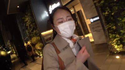 0009987_Japanese_Censored_MGS_19min - txxx.com - Japan