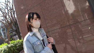 0009989_Japanese_Censored_MGS_19min - txxx.com - Japan