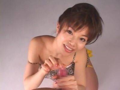 Excellent Adult Video Exclusive Pretty One - txxx.com - Japan