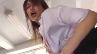 Hottest Xxx Video New Uncut - txxx.com - Japan