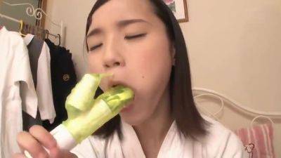 Horny Porn Unbelievable Only Here - txxx.com - Japan