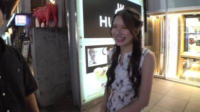 0009944_Japanese_Censored_MGS_19min - txxx.com - Japan