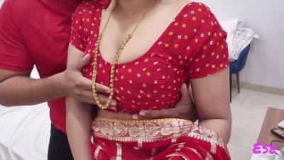 Hot Indian Bhabhi Compilation: Big Natural Tits, Rough Sex & Cumshots - Feb 2025 - veryfreeporn.com - India