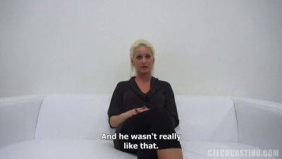 Eva 4298 - porntry.com - Czech Republic