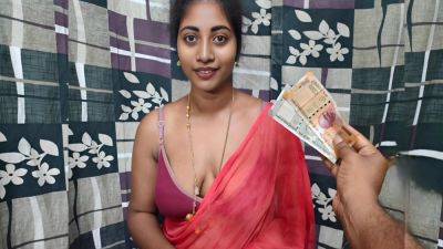 Virgin Boy - Hot Indian Aunty Fuck Stranger - desi-porntube.com - India