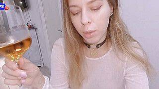 Why finger if I can stick my dick in your asshole!! - ah-me.com