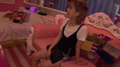 0006002_乳首舐め騎乗位 手コキ えっちなどが含まれている - hclips.com - Japan
