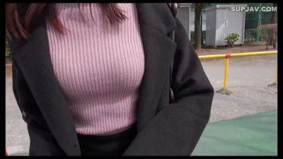 Asian Angel 21355 - hotmovs.com - Japan