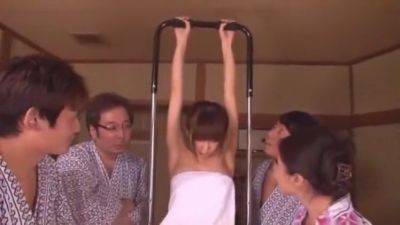 Amazing Porn Newest Show - hotmovs.com - Japan