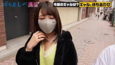 0006082_放尿 舌射 お漏らしなどが含まれている - hclips.com - Japan