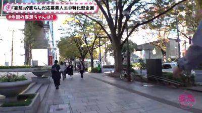 0006024_ペッティング 浮気 美女などが含まれている - hclips.com - Japan