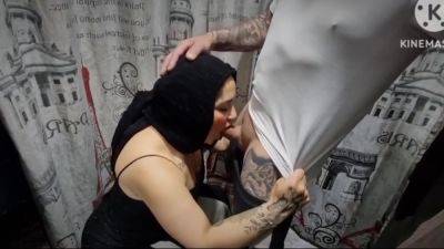 Best Xxx Movie Deep Throat Exclusive Try To Watch For Just For You - hclips.com
