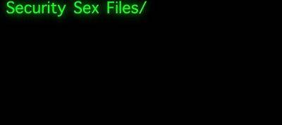 Lets The Officer Bangs Her Tight Milf Pussy In Every Position 12 Min With Chad White And Richelle Ryan - hotmovs.com - Chad