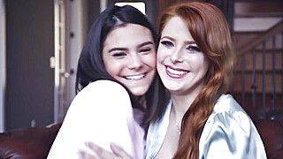 Violet Starr - Penny Pax - Violet Starr - Release Day - ah-me.com