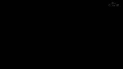 UIUOMFUOJAUDNCCQIFYSTCV331 - hclips.com