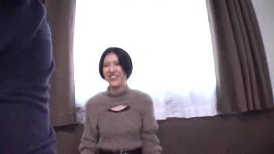JGNIUFZBFUOTFIECCIYHMDNV713 - hclips.com