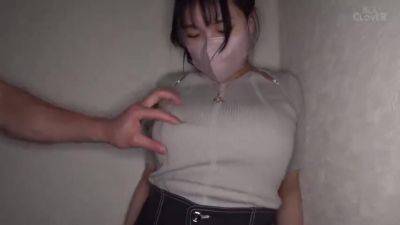 AFRKYRCDETSIJXUAANYSTCV542 - hclips.com