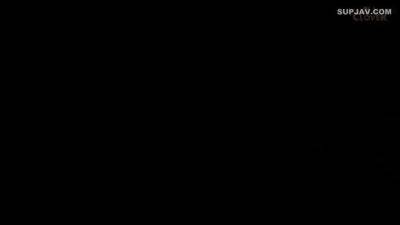YWNZKTLKKYYULGIVAVYSTCV143 - hclips.com