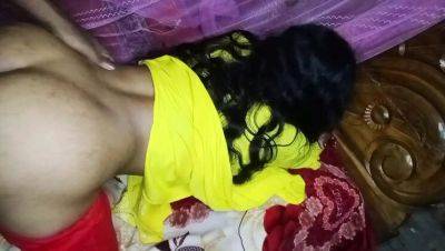 First Time Hardcore Anal with Deshi Women - Deshinix in Doggy Style - porntry.com - France