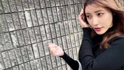 0010209_Japanese_Censored_MGS_19min - txxx.com - Japan