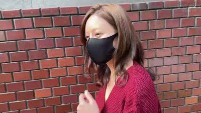 0010210_Japanese_Censored_MGS_19min - txxx.com - Japan