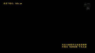 BNG263-FWQQUFVDQS449938447 - hclips.com