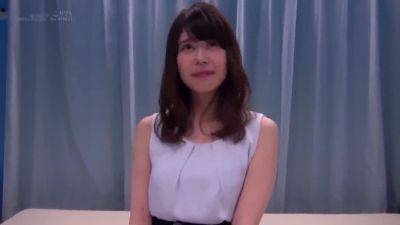 250311美巨尻ちゃんを騙してズコバコh - hclips.com