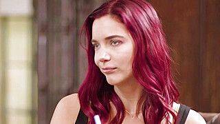 Jayden Cole - Jezabel Vessir - Summer Col - Close your eyes and I will lick your gf - ah-me.com
