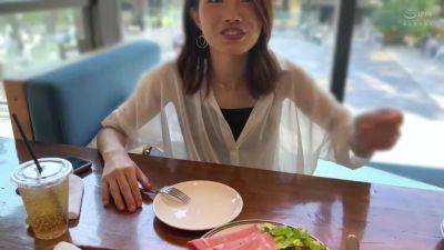 0010196_Japanese_Censored_MGS_19min - txxx.com - Japan