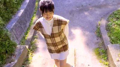 0010199_Japanese_Censored_MGS_19min - txxx.com - Japan