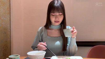 0010207_Japanese_Censored_MGS_19min - txxx.com - Japan