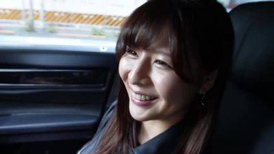0010162_Japanese_Censored_MGS_19min - txxx.com - Japan