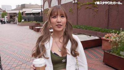 0010168_Japanese_Censored_MGS_19min - txxx.com - Japan