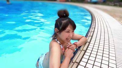0010190_Japanese_Censored_MGS_19min - txxx.com - Japan