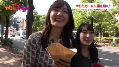 0010161_Japanese_Censored_MGS_19min - txxx.com - Japan