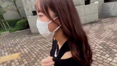0010195_Japanese_Censored_MGS_19min - txxx.com - Japan