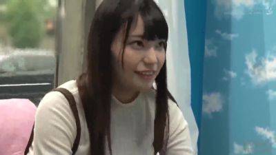 250313チンチンのお悩みは看護師が解決i1 - hclips.com