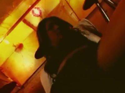 Excellent Adult Clip Check , Its Amazing - hotmovs.com - Japan