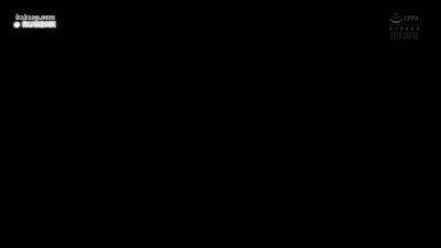 BUZ480-OHWQEDKHHH749076574 - upornia.com