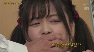 YRC635-OFYKVNYGBI326386817 - hclips.com
