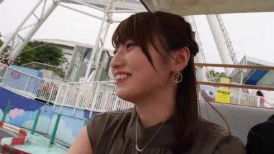 0010170_Japanese_Censored_MGS_19min - txxx.com - Japan
