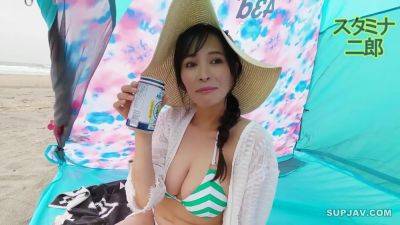 Asian Angel 20458 - hotmovs.com - Japan