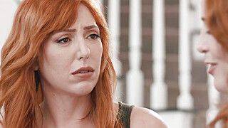 Lauren Phillips - Lauren - YES I do want to suck your SHEMALE COCK - ah-me.com