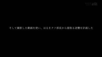 QQNDJWMCBDUSWJGFUTSTART226 - upornia.com