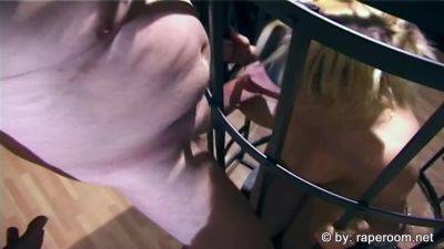 Cum Slut Part 1 - hotmovs.com
