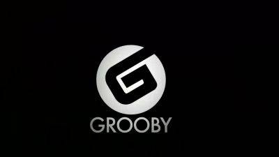 GROOBYGIRLS The Whirlwind of Blake Lovely - drtvid.com